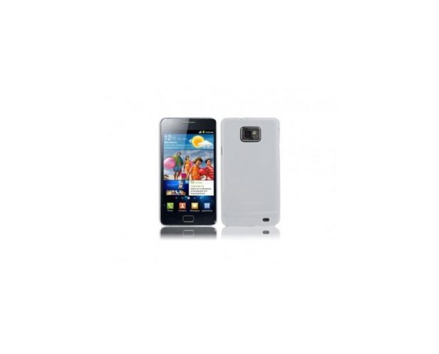 Personalizza La Tua Cover Samsung Galaxy S2 e S2 Plus