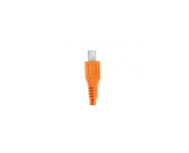 Cavo Micro Usb Dati - Per Samsung Htc Lg Sony Nokia