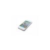 Custodia Bubble Pack Con Card Slot - Per iPhone 4 o 4S