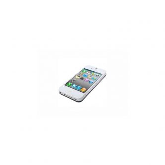 Custodia Bubble Pack Con Card Slot – Per iPhone 4 o 4S