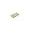 Custodia 3D Ice Creamelove Memo - Per iPhone 5 e 5s