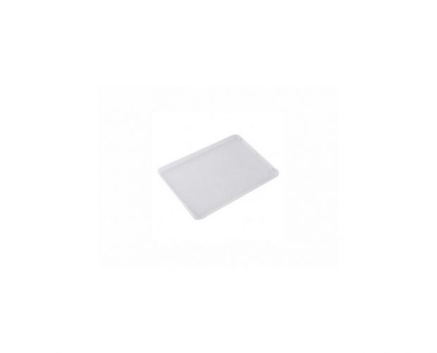 Custodia In Silicone - Cover Per iPad Mini