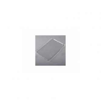 Cover Trasparente Crystal – Custodia Per iPad Mini