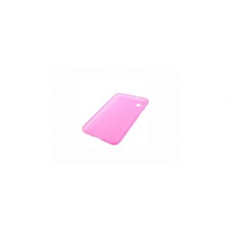 Cover Per Samsung Galaxy Tab 2 7 0 – P3100