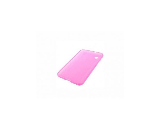 Cover Per Samsung Galaxy Tab 2 7 0 - P3100