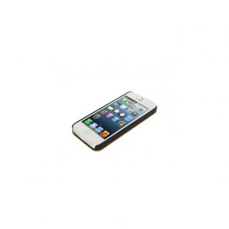 Cover In Legno Ultra Slim – Per iPhone 5 e 5s