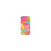 Cover Color Love iPhone