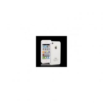 Ultra Slim Cover per iPhone 4 4s