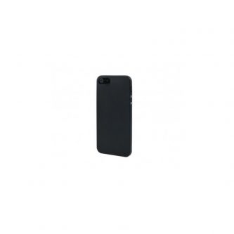 Cover iPhone Ultra Slim 5 e 5S 0,3 mm