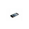 Custodia Ultra Slim Frosted Fluo - Per iPhone 5 e 5s