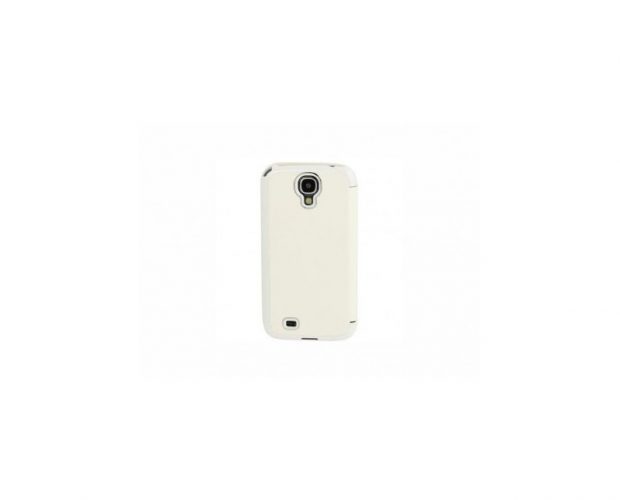 Flip Case - Per Samsung Galaxy S4