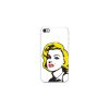 Cover Marilyn Monroe - Per iPhone 4 4S