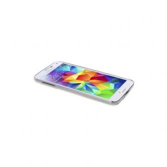 Cover con Ancore per Samsung Galaxy S5