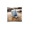 Cover Waterproof impermeabile - Per iPhone 4 4s