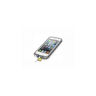 Cover Waterproof impermeabile – Per iPhone 4 4s