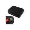 Borsa Protettiva modulare porta Accessori per GoPro 1 2 3 Borsa Protettiva modulare porta Accessori per GoPro 1 2 3