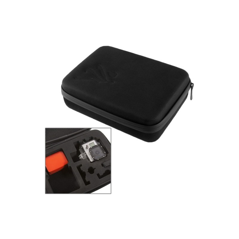 Borsa Protettiva modulare porta Accessori per GoPro 1 2 3