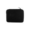 Borsa Protettiva modulare porta Accessori per GoPro 1 2 3