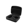 Borsa Protettiva modulare porta Accessori per GoPro 1 2 3