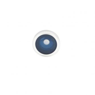 Obiettivo Fisheye Lente 180?° – iPhone Samsung