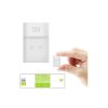 AP Router portatile Wi-Fi USB - 150 Mbps