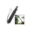 Staffa Monopiede per Selfie GoPro 1 2 3