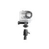 Staffa Monopiede per Selfie GoPro 1 2 3