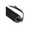 Staffa Monopiede per Selfie GoPro 1 2 3