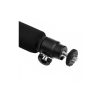 Staffa Monopiede per Selfie GoPro 1 2 3
