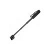 Staffa Monopiede per Selfie GoPro 1 2 3