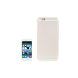 Ultra Slim Cover Per iPhone 6 Sottile 0,3 mm