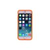 Cover in Silicone per iPhone 6 Plus - vari colori
