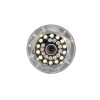 Lampadina Spia con Microcamera e Telecomando IP Cam