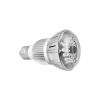 Lampadina Spia con Microcamera e Telecomando IP Cam