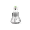 Lampadina Spia con Microcamera e Telecomando IP Cam