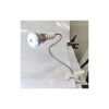 Lampadina Spia con Microcamera e Telecomando IP Cam