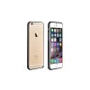 Bumper in Metallo per iPhone 6