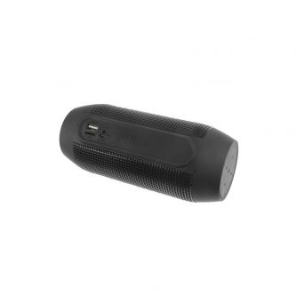 Mini Speaker Bluetooth Portatile