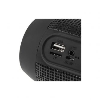Mini Speaker Bluetooth Portatile