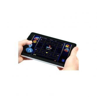 Joystick Arcade Game – per iPad e Talbet