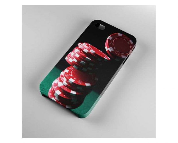 Cover Personalizza per Smartphone