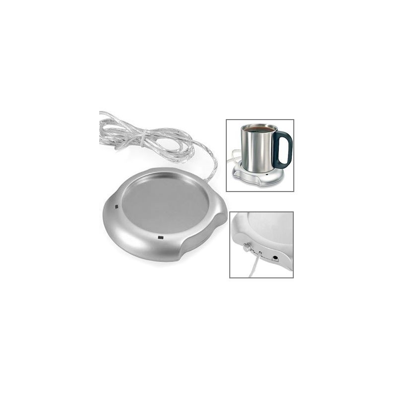 Scalda Tazza Elettronico