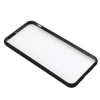 Bumper Nero 2 in 1 per iPhone 6 e iPhone 6s
