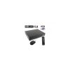 Videoregistratore Digitale Dvr – 4 Canali Videoregistratore Digitale Dvr - 4 Canali