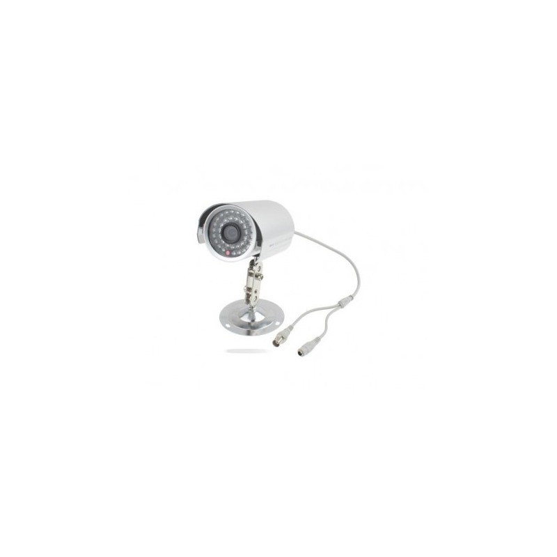 Videocamera Waterproof - 36 Led