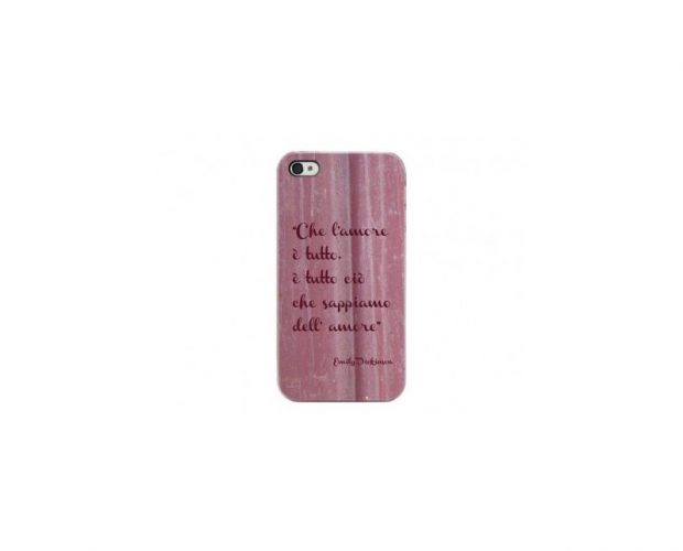 Love Cover - Diversi Modelli