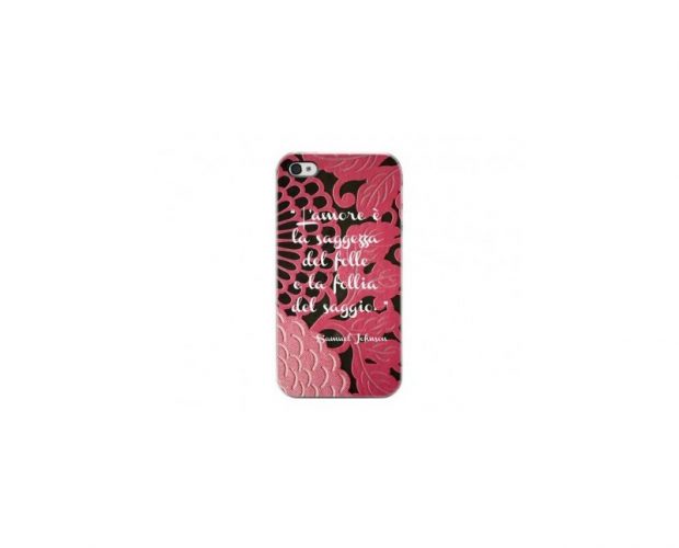 Love Cover - Diversi Modelli