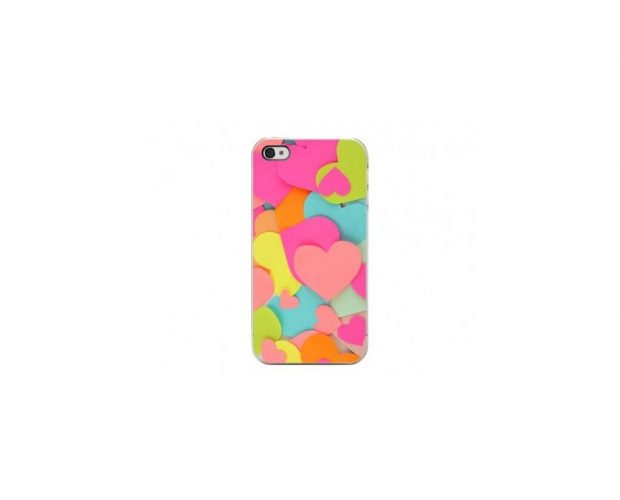 Love Cover - Diversi Modelli
