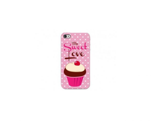 Love Cover - Diversi Modelli
