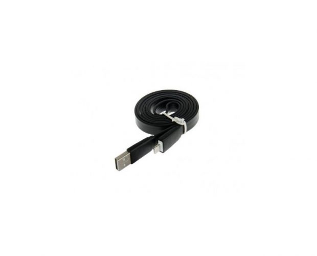 Cavo Usb Noodle Style 1M - Per iPhone